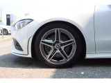 CLAクラス CLA200d AMGライン 