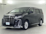 ◆北海道、東北、関東、中部、関西、中国、四国、九州、沖縄、全国各地どこからでも対応可能です!!お気軽にガリバーにお気軽にご相談ください!!