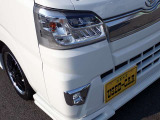 .全車走行テスト済み 状態確認後に展示しております 全車試乗可能