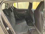 新車・中古車・サービス工場一体型店舗です。中古車はもちろん、ダイハツの新車も販売しておりますので是非一度ご来店下さい!