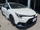 現車を見に行きたいけど時間が・・・というお客様。ご安心下さい。お電話・メールにご連絡頂ければお伝え出来る限りお車の詳細をご報告させていただきます。
