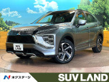 4WD 全周囲カメラ 衝突被害軽減システム レーダークルーズ 禁煙車