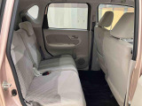 新車・中古車・サービス工場一体型店舗です。中古車はもちろん、ダイハツの新車も販売しておりますので是非一度ご来店下さい!