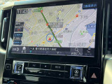 アルファード 2.5 S タイプゴールドIII 