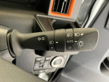 安全・安心な走行のために、納車前には再度、ダイハツのクルマを知り尽くしたエキスパートが基本性能に関わる機能や状態を徹底的に点検しております!