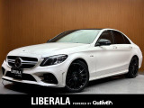 ◆LIBERALAは、輸入車選びの新たなスタイルを提案するインポート・セレクト・ブランドです。オーナー様となる方がクルマから直接感じる感性を第一にした、最良の一台との出会いをコーディネートいたします。
