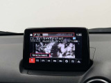 【展示車の状態】展示車は全て、マツダ車のエキスパートが、基本性能に関わる箇所を徹底的に点検。外装や室内に関しても、細部にいたるまで、しっかり清掃・洗浄を実施しています。