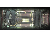 ★タイヤについては、お得なU-Car専用タイヤ、スタッドレスタイヤ、アルミセットなどご用意!★無料TEL『0078-6003-269666』