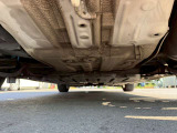 気になるお車がありましたら右の電話番号から直接お店にお問い合わせください。支払方法から車両情報、状態までなんでもご説明させて頂きます。スタッフ一同ご連絡お待ちしております。