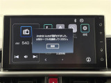◆北は北海道から南は沖縄まで、ご購入いただいたお車は全国にご納車が可能です!お電話、メール、動画などでリモートでお車のご案内も可能です!親切、丁寧に対応させて頂きますのでお気軽にご相談ください!