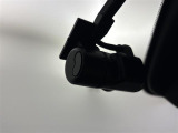 ◆【お問い合わせください】写真の内容に関してやおクルマ購入までの流れなどご不明点、ご質問等がございましたらお気軽にガリバー店舗までお問い合わせください。