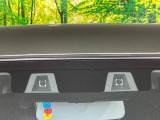 【スズキ セーフティサポート】走行中に前方の車両等を認識し、衝突しそうな時は警報とブレーキで衝突回避と被害軽減をアシスト。より安全にドライブをお楽しみいただけます。