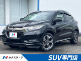 純正ナビ バックカメラ 黒革シート メモリー機能付パワーシート ETC