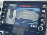 ◆【お問い合わせください】写真の内容に関してやおクルマ購入までの流れなどご不明点、ご質問等がございましたらお気軽にガリバー店舗までお問い合わせください。
