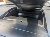 この度は当店のお車をご覧になっていただき、誠にありがとうございます。ぜひじっくりとご検討下さい。気軽にお問合せ・お見積りお待ちしております。