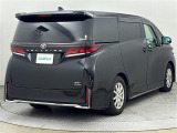 ◆北は北海道から南は沖縄まで、ご購入いただいたお車は全国にご納車が可能です!お電話、メール、動画などでリモートでお車のご案内も可能です!親切、丁寧に対応させて頂きますのでお気軽にご相談ください!