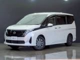 奈良日産中古車!奈良・大阪・京都・兵庫・和歌山・滋賀!その他全国対応可能