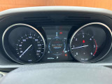 ◆北は北海道から南は沖縄まで、ご購入いただいたお車は全国にご納車が可能です!お電話、メール、動画などでリモートでお車のご案内も可能です!親切、丁寧に対応させて頂きますのでお気軽にご相談ください!