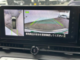 ◆北海道、東北、関東、中部、関西、中国、四国、九州、沖縄、全国各地どこからでも対応可能です!!お気軽にガリバーにお気軽にご相談ください!!