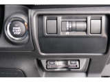 ETC付車でないと入れない高速入口が増えてきています。ETCは必需品です。