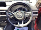 CX-5 2.2 XD プロアクティブ