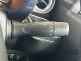 オートライトは、付け忘れや消し忘れを防ぐことができます。高速道路などのトンネルなどにも役立ちます。
