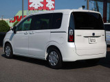◆新車も中古車も ホンダカーズ三重北 桑名大桑通店にお任せください!