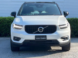 全国のVOLVOからお取り寄せが可能※!遠方の店舗に展示してあるクルマが気になる場合も、最寄りの店舗でご購入ただくことが可能です!是非私たちに要望をお聞かせください!※別途費用