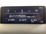 【注】販売は当店にご来場頂ける一般のお客様を優先させて頂きます。◆事前に在庫の有無のご確認お願いします。あらかじめご了承ください。【注】