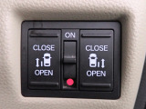 ◆Honda認定中古車をお探しの方はHondaU-Select亀山長明寺へお越しください!全車安心のU-Selectホッと保証付きです!敷地内試乗も可能です!オンライン商談も受付しています!◆