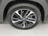 全車種、走行距離無制限の1年間無料保証付き!全国5000ケ所に及ぶトヨタサービス店舗の安心ネットワーク!*オプションで3年間延長保証にも変更可能です*
