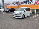 ■□■□■ 在庫車のほとんどは、オートオークションもしくはディーラーさんから購入したものなので、品質も保証されています!!  ■□■□■