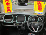 当店に在庫のない車でもまずはお気軽にお問い合わせください♪