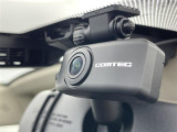 CT 200h バージョン C 修復歴無し