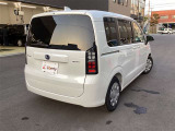 ■□■□■ カーセンサーに掲載しきれない車も、実はたくさんあります!! ご希望のグレードやカラーなどございましたらお気軽にお問い合わせください!! ■□■□■