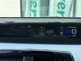 【スピードメーター】メーターがシンプルで見やすく運転しやすいですね。A
