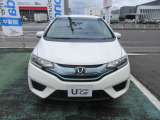 当店は支払い総額で県内のお客様はご購入頂けます。その他ETCセットアップ、希望ナンバー、ボディコーテイング、用品等も合わせた見積りはご依頼下さい!