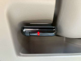 ☆ETC車載器☆