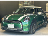 【MINI正規ディーラーMINI NEXT福岡東】弊社車輌をご覧頂き、誠にありがとうございます♪車輌価格には保証料金も含まれております。安心してご検討下さい! ※定休日 第二・第三火曜日と毎週水曜日