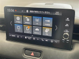 ◆【お問い合わせください】写真の内容に関してやおクルマ購入までの流れなどご不明点、ご質問等がございましたらお気軽にガリバー店舗までお問い合わせください。