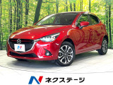 ターボ ディーゼル 4WD 衝突軽減 純正ナビ フルセグ スマートキー