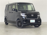 ◆北海道、東北、関東、中部、関西、中国、四国、九州、沖縄、全国各地どこからでも対応可能です!!お気軽にガリバーにお気軽にご相談ください!!