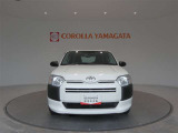プロボックスバン  1.5 G 4WD