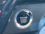 【走行メーターチェック】走行距離管理システムにてメーター交換車・メーター改ざん車を必ずチェック!お客様に偽りなくご説明させて頂きます♪