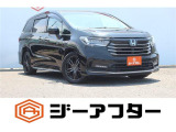 ご遠方のお客様もお気軽にお問い合わせください☆全国の提携工場で対応可能☆車検無し車両の場合は、車検取得費用を含めた支払総額を表示しています。