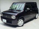 修復歴無しのお車となります。