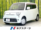 USB端子 スマートキー オートエアコン シートリフター フォグ