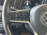 ■ご納車後も安心の日産ワイド保証つきです!日産ワイド保証は納車日から1年間走行距離無制限、全国の日産サービス工場で対応ができます!