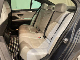 ◆LIBERALAは、輸入車選びの新たなスタイルを提案するインポート・セレクト・ブランドです。オーナー様となる方がクルマから直接感じる感性を第一にした、最良の一台との出会いをコーディネートいたします。