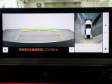 カーナビもついております!見やすい画面で初めての道も目的地までのドライブを快適にサポートします!